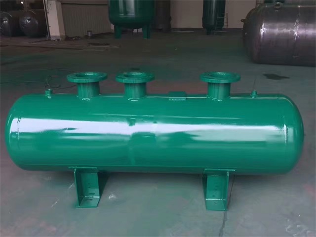 宁陵宁陵宁陵蒸汽分气缸 宁陵宁陵宁陵蒸汽分气缸