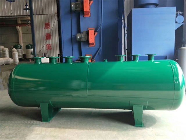 蒸汽宁陵宁陵宁陵分汽缸规格
